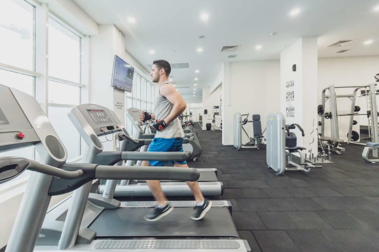 33Rd Floor Luxury Apartment Spa & Fitness Skopje Ngoại thất bức ảnh